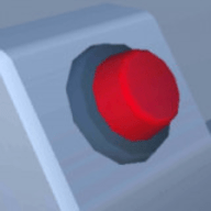 Factory Inc（时间工厂公司）