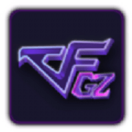 穿越火线单机最新版