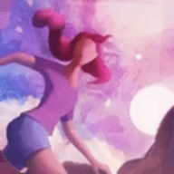 阿波罗的梦幻旅程