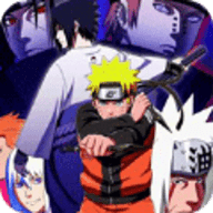 火影忍者：巅峰对决