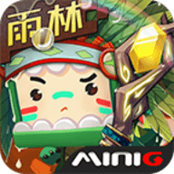 迷你世界2022最新版