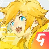 凹凸世界最新版