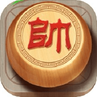 万宁象棋最新版