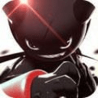 火柴人联盟国际版