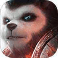 太极熊猫3：猎龙