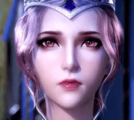 斗罗大陆比比东篇安卓版