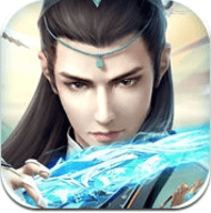 青云剑侠传安卓版