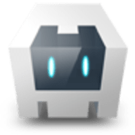 ThereIsNoGame（根本没有游戏）