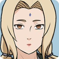 被诅咒的忍术安卓版