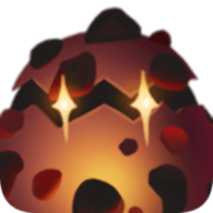 迷你世界体验服2022