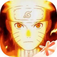 火影忍者抽卡模拟器