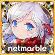 KnightsChronicle（骑士编年史）