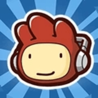 Scribblenauts Remix（涂鸦冒险家）