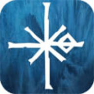 The Frostrune（冰冻符文）