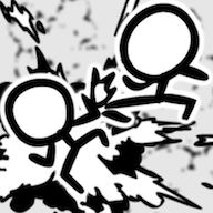 火柴人动画模拟器汉化版