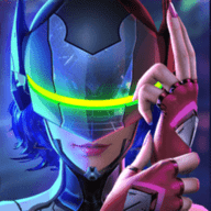 异能都市官网版