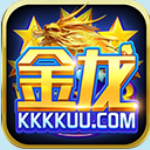 大金龙棋牌官方网站版