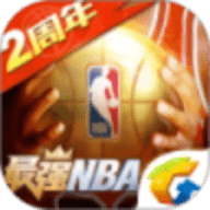 最强nba免费版