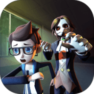 恐怖躲猫猫22022