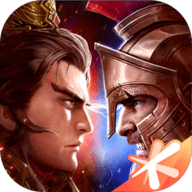 征服与霸业最新版