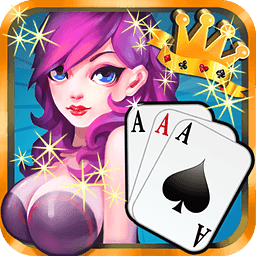 开元国际游戏大厅app