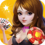 科乐棋牌官网版