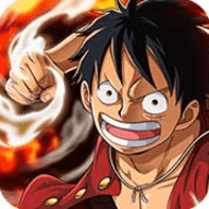 航海王热血航线最新版