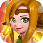 奇迹陕西八叶奇棋牌