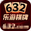 乐游棋牌632
