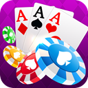 万达娱乐官方版app