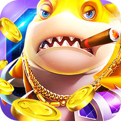 91捕鱼游戏中心