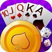 97661国际游戏app