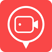 屏幕录制录屏大师