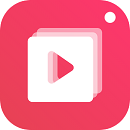 小影记免费版(SlidePlus)