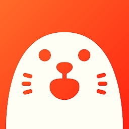 点爱一对一聊天