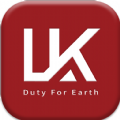 lk duty购物(LK Duty)