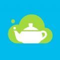 茶贴app