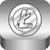 Free Litecoin