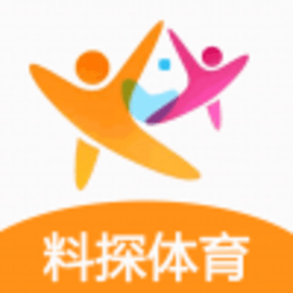 料探体育app