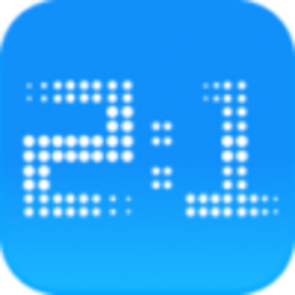 疯狂比分直播app