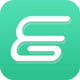医教通app
