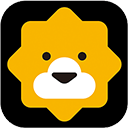 苏宁易购电器商城app