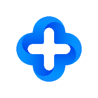 卫生健康人才培养平台