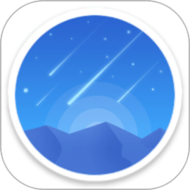 星空视频壁纸app