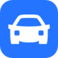 美团打车司机APP