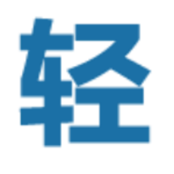 轻之国度官网版