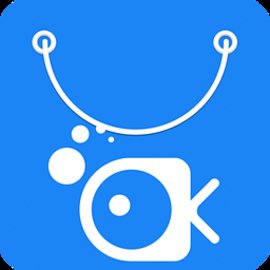 华强北商城官网版