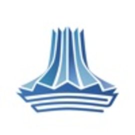 南宁教育云平台app