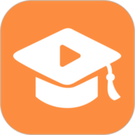 看点课堂app