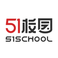 51校园